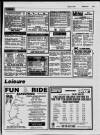 Royston and Buntingford Mercury Friday 27 May 1994 Page 95