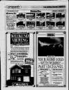 Royston and Buntingford Mercury Friday 27 May 1994 Page 96