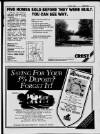 Royston and Buntingford Mercury Friday 27 May 1994 Page 97