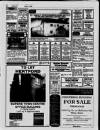 Royston and Buntingford Mercury Friday 27 May 1994 Page 98