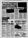 Royston and Buntingford Mercury Friday 27 May 1994 Page 102