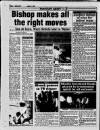 Royston and Buntingford Mercury Friday 27 May 1994 Page 122