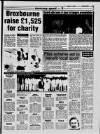 Royston and Buntingford Mercury Friday 27 May 1994 Page 123