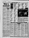Royston and Buntingford Mercury Friday 27 May 1994 Page 124