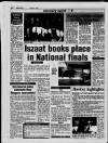 Royston and Buntingford Mercury Friday 27 May 1994 Page 126