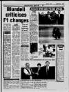 Royston and Buntingford Mercury Friday 27 May 1994 Page 127