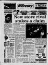 Royston and Buntingford Mercury Friday 27 May 1994 Page 128