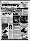 Royston and Buntingford Mercury