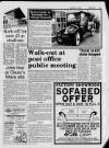 Royston and Buntingford Mercury Friday 01 December 1995 Page 5