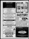 Royston and Buntingford Mercury Friday 01 December 1995 Page 22
