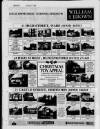 Royston and Buntingford Mercury Friday 01 December 1995 Page 66