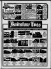 Royston and Buntingford Mercury Friday 01 December 1995 Page 71