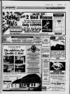 Royston and Buntingford Mercury Friday 01 December 1995 Page 75
