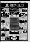Royston and Buntingford Mercury Friday 01 December 1995 Page 77