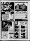Royston and Buntingford Mercury Friday 01 December 1995 Page 83