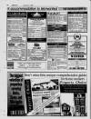 Royston and Buntingford Mercury Friday 01 December 1995 Page 86