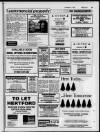 Royston and Buntingford Mercury Friday 01 December 1995 Page 89