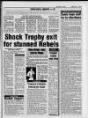 Royston and Buntingford Mercury Friday 01 December 1995 Page 117