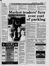 Royston and Buntingford Mercury Friday 22 March 1996 Page 3