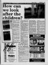 Royston and Buntingford Mercury Friday 22 March 1996 Page 7