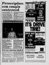 Royston and Buntingford Mercury Friday 22 March 1996 Page 13