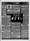 Royston and Buntingford Mercury Friday 22 March 1996 Page 31