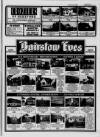 Royston and Buntingford Mercury Friday 22 March 1996 Page 67