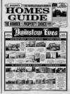 Royston and Buntingford Mercury Friday 22 March 1996 Page 69