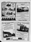 Royston and Buntingford Mercury Friday 22 March 1996 Page 80