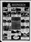 Royston and Buntingford Mercury Friday 22 March 1996 Page 84