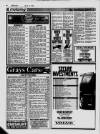 Royston and Buntingford Mercury Friday 22 March 1996 Page 94