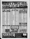 Royston and Buntingford Mercury Friday 22 March 1996 Page 106