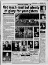 Royston and Buntingford Mercury Friday 22 March 1996 Page 115