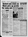 Royston and Buntingford Mercury Friday 22 March 1996 Page 116