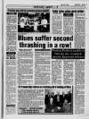 Royston and Buntingford Mercury Friday 22 March 1996 Page 117