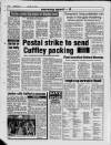 Royston and Buntingford Mercury Friday 22 March 1996 Page 118