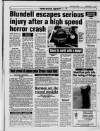 Royston and Buntingford Mercury Friday 22 March 1996 Page 119