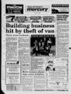 Royston and Buntingford Mercury Friday 22 March 1996 Page 120