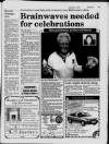 Royston and Buntingford Mercury Friday 06 December 1996 Page 5