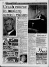 Royston and Buntingford Mercury Friday 06 December 1996 Page 14