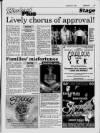 Royston and Buntingford Mercury Friday 06 December 1996 Page 37