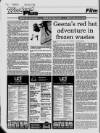 Royston and Buntingford Mercury Friday 06 December 1996 Page 38