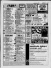 Royston and Buntingford Mercury Friday 06 December 1996 Page 41