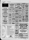 Royston and Buntingford Mercury Friday 06 December 1996 Page 64