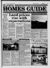 Royston and Buntingford Mercury Friday 06 December 1996 Page 67
