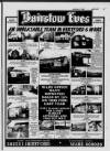 Royston and Buntingford Mercury Friday 06 December 1996 Page 71
