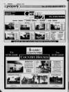 Royston and Buntingford Mercury Friday 06 December 1996 Page 76