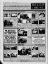 Royston and Buntingford Mercury Friday 06 December 1996 Page 80