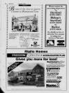 Royston and Buntingford Mercury Friday 06 December 1996 Page 82