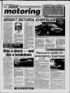 Royston and Buntingford Mercury Friday 06 December 1996 Page 91